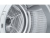 Bosch Serie 6 WQG2450MSN torktumlare Torktumlare