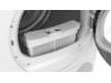 Bosch Serie 6 WQG2450MSN torktumlare Torktumlare
