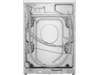 Bosch Serie 6 WGH256AESN tvättmaskin Tvättmaskin
