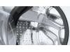 Bosch Serie 6 WGH256AESN tvättmaskin Tvättmaskin
