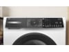 Bosch Serie 6 WGH256AESN tvättmaskin Tvättmaskin