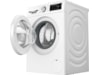Bosch Serie 6 WGG254ZASN Tvättmaskin Tvättmaskin