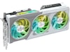 ASRock Radeon RX 9060 XT Steel Legend OC Grafikkort