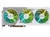 ASRock Radeon RX 9060 XT Steel Legend OC Grafikkort