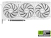 Asus Prime GeForce RTX 5070 OC (vit) Grafikkort