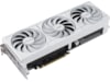 Asus Prime GeForce RTX 5070 OC (vit) Grafikkort