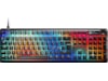 SteelSeries Apex Pro Fullsize Gen 3 gamingtangentbord -B-Grade Demo tangentbord