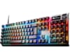 SteelSeries Apex Pro Fullsize Gen 3 gamingtangentbord -B-Grade Demo tangentbord