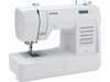 Brother SH40NVZW1 symaskin Symaskiner