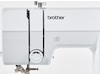 Brother SH40NVZW1 symaskin Symaskiner