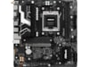 ASRock B850M-X WIFI R2.0 Moderkort AMD Socket