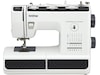 Brother HF27ZW1 Strong & Tough Symaskin Symaskiner