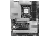 MSI PRO Z890-A WIFI Modekort -B-Grade Demo moderkort