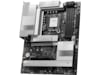MSI PRO Z890-A WIFI Modekort -B-Grade Demo moderkort
