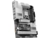 MSI PRO Z890-A WIFI Modekort -B-Grade Demo moderkort