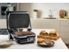 OBH Nordica OptiGrill Övriga köksapparater