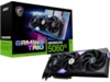 MSI GeForce RTX 5060 Ti Gaming Trio OC Grafikkort