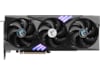 MSI GeForce RTX 5060 Ti Gaming Trio OC Grafikkort