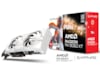 Sapphire PURE AMD Radeon RX 9060 XT Gaming OC Grafikkort