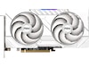 Sapphire PURE AMD Radeon RX 9060 XT Gaming OC Grafikkort