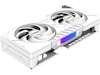Sapphire PURE AMD Radeon RX 9060 XT Gaming OC Grafikkort