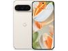 Google Pixel 9 Pro 256GB (porcelain) -B-Grade Demo mobiltelefoner