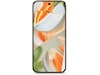 Google Pixel 9 Pro 256GB (porcelain) -B-Grade Demo mobiltelefoner
