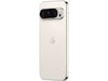 Google Pixel 9 Pro 256GB (porcelain) -B-Grade Demo mobiltelefoner