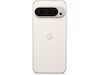 Google Pixel 9 Pro 256GB (porcelain) -B-Grade Demo mobiltelefoner