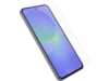 OtterBox Galaxy A36 5G / A56 5G Glass skärmskydd - ProPack Skärmskydd