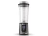 Ninja Blast Portable Blender (svart) Blenders