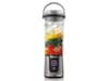 Ninja Blast Portable Blender (svart) Blenders