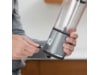 Ninja Blast Portable Blender (svart) Blenders