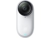 Insta360 GO 3S Arctic White (64GB) -B-Grade Demo hem & hushåll