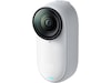 Insta360 GO 3S Arctic White (64GB) -B-Grade Demo hem & hushåll