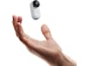 Insta360 GO 3S Arctic White (64GB) -B-Grade Demo hem & hushåll