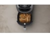 Philips Airfryer 3000 series 6.2L Airfryer
