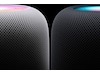 Apple HomePod (midnight) Högtalare