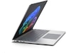Microsoft Surface Laptop 7 for business Copilot+ PC 13,8" QHD Touch (platinum) Datorer - Bärbara / laptop