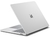 Microsoft Surface Laptop 7 for business Copilot+ PC 13,8" QHD Touch (platinum) Datorer - Bärbara / laptop