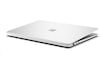 Microsoft Surface Laptop 7 for business Copilot+ PC 13,8" QHD Touch (platinum) Datorer - Bärbara / laptop