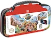 NS2 Deluxe Travel Case NS212 (Mario Kart World) Tillbehör
