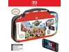 NS2 Deluxe Travel Case NS212 (Mario Kart World) Tillbehör
