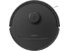 Roborock QR 798  Robotdammsugare (svart) Robotdammsugare