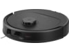 Roborock QR 798  Robotdammsugare (svart) Robotdammsugare