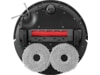 Roborock QR 798  Robotdammsugare (svart) Robotdammsugare