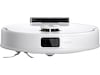 Roborock Q10VF  Robotdammsugare (vit) Robotdammsugare