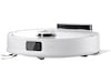 Roborock Q10VF  Robotdammsugare (vit) Robotdammsugare