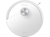 Roborock Q10VF  Robotdammsugare (vit) Robotdammsugare