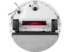 Roborock Q10VF  Robotdammsugare (vit) Robotdammsugare